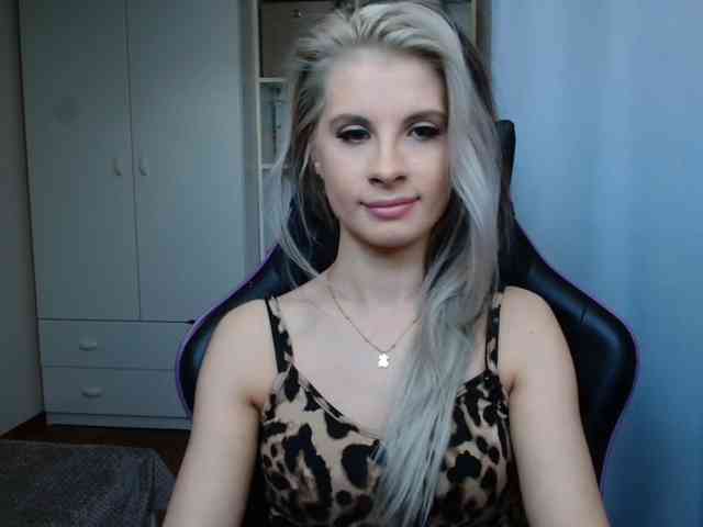 KristineNatural