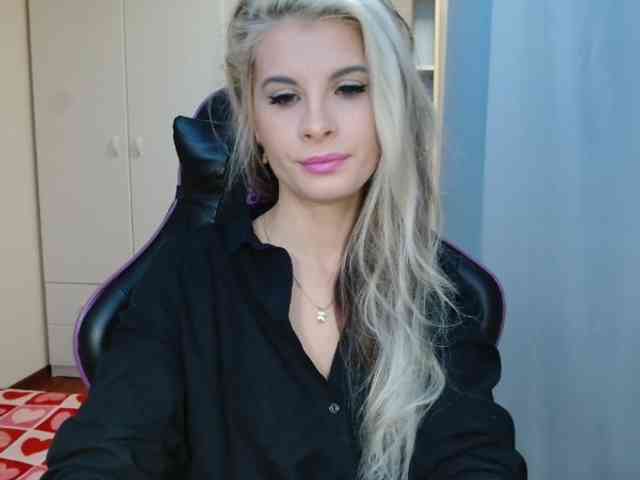KristineNatural