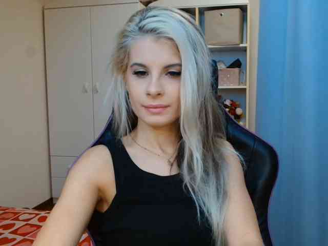 KristineNatural