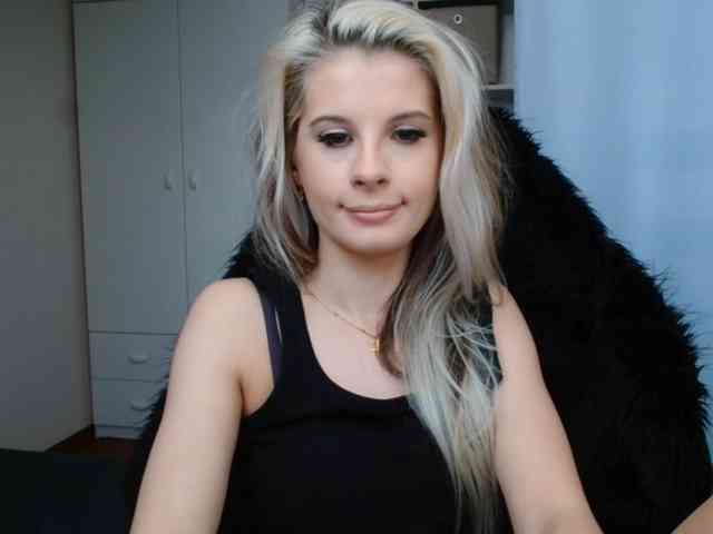 KristineNatural