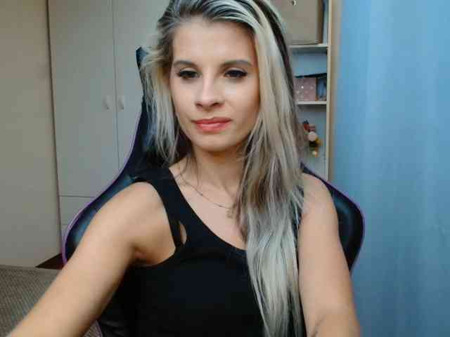 KristineNatural