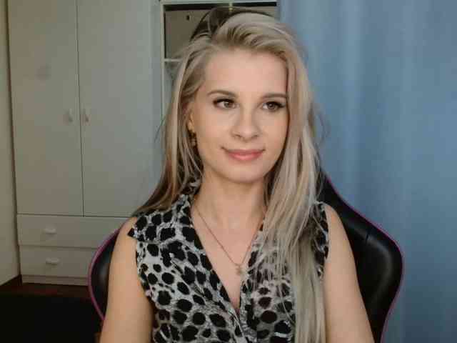 KristineNatural