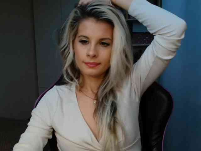 KristineNatural