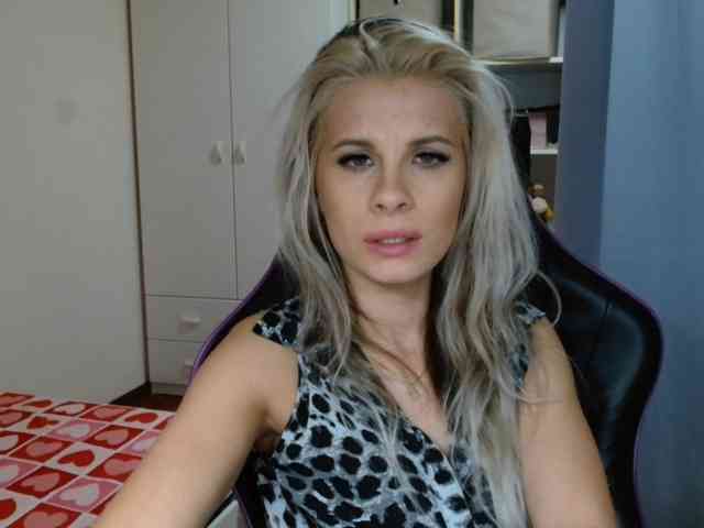 KristineNatural