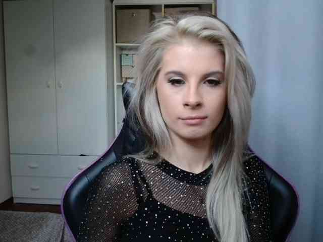 KristineNatural