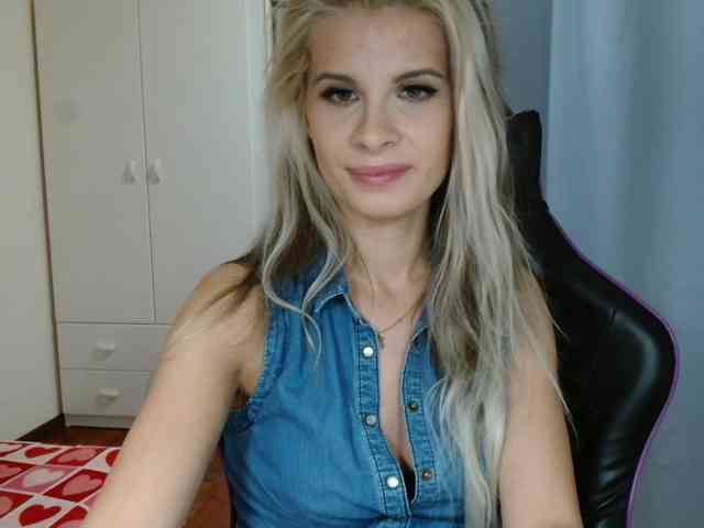 KristineNatural