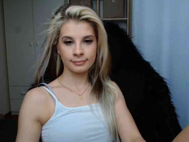 KristineNatural