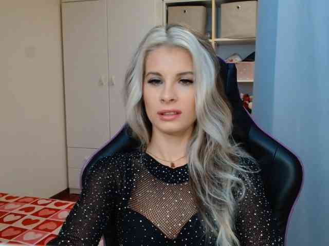KristineNatural