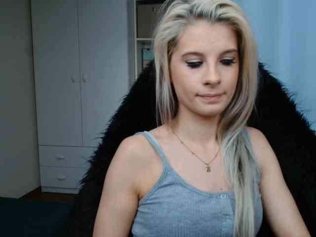 KristineNatural