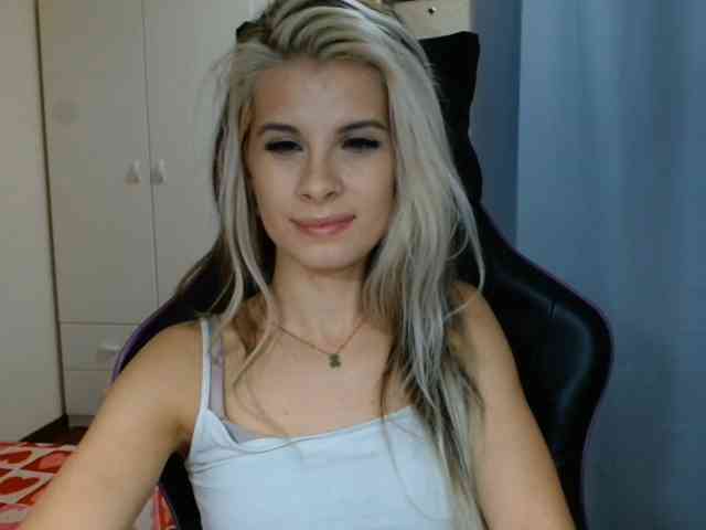 KristineNatural
