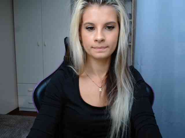 KristineNatural