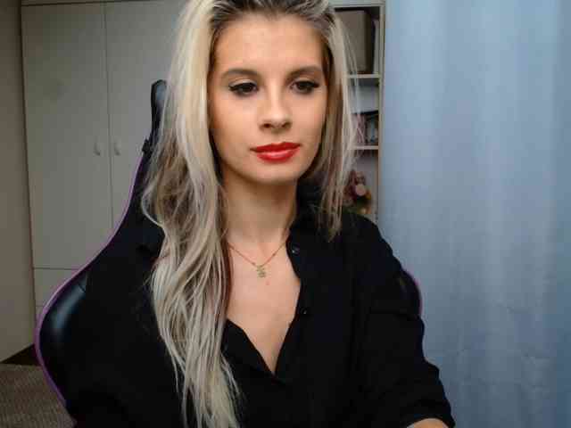 KristineNatural
