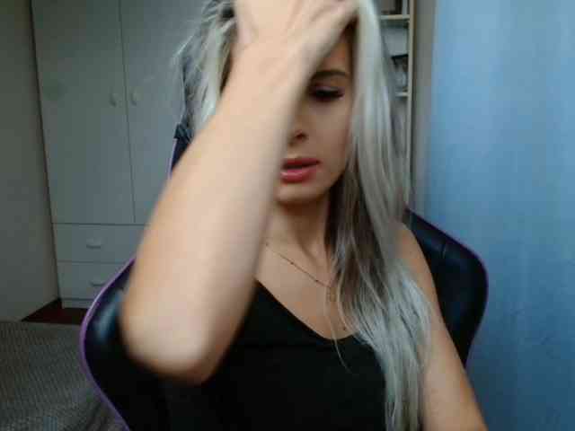 KristineNatural