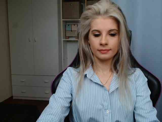 KristineNatural