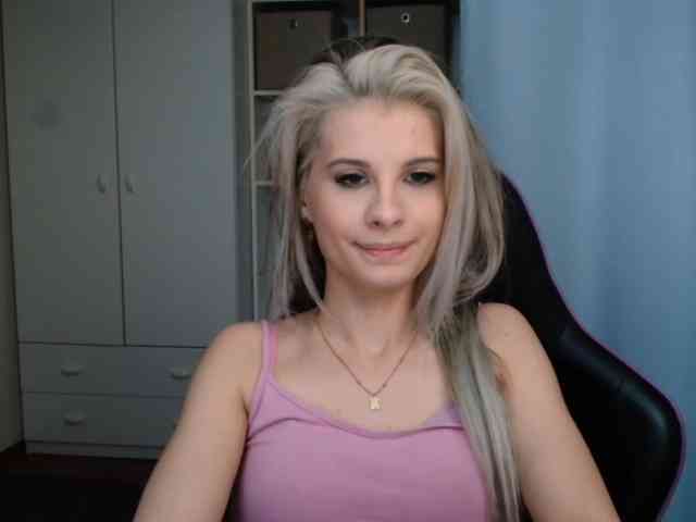 KristineNatural