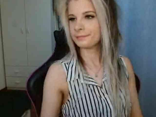 KristineNatural