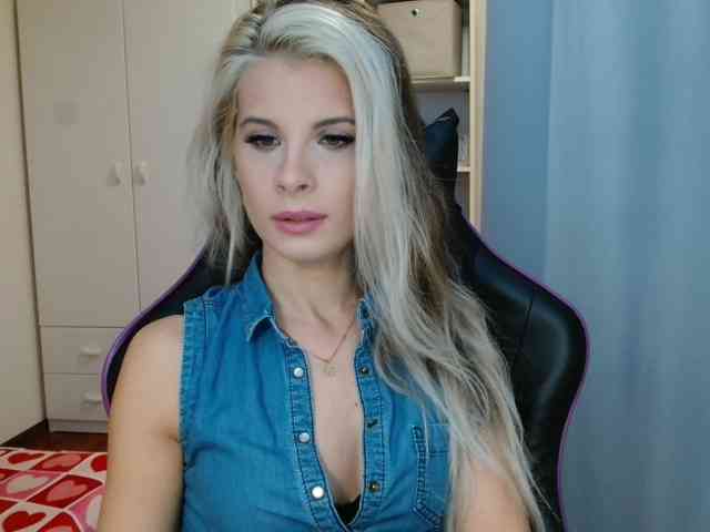 KristineNatural