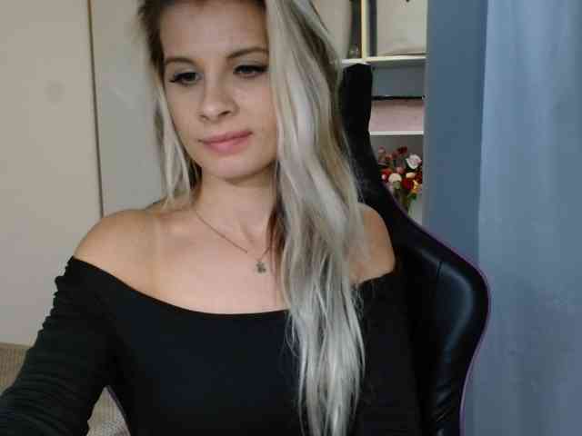 KristineNatural
