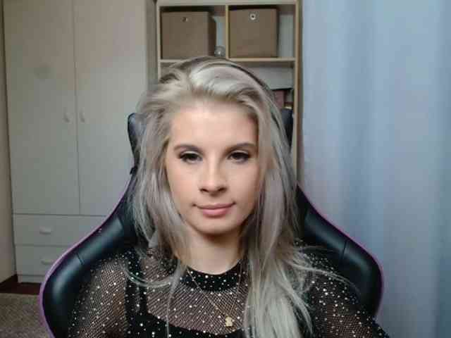 KristineNatural