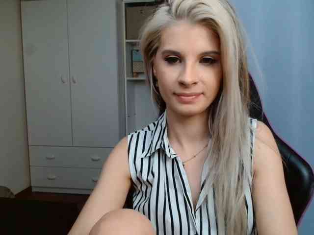 KristineNatural