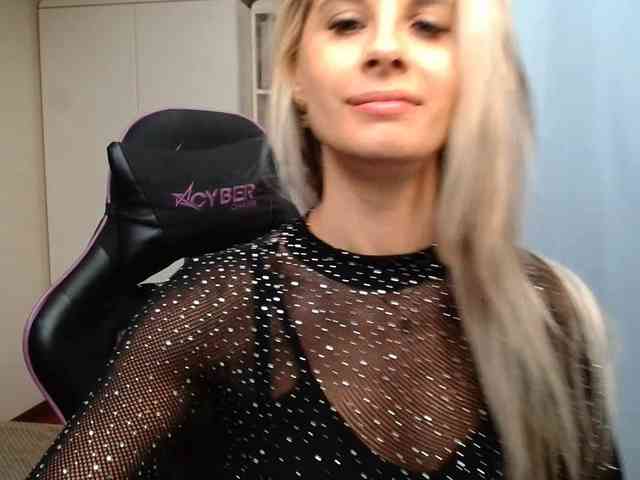 KristineNatural