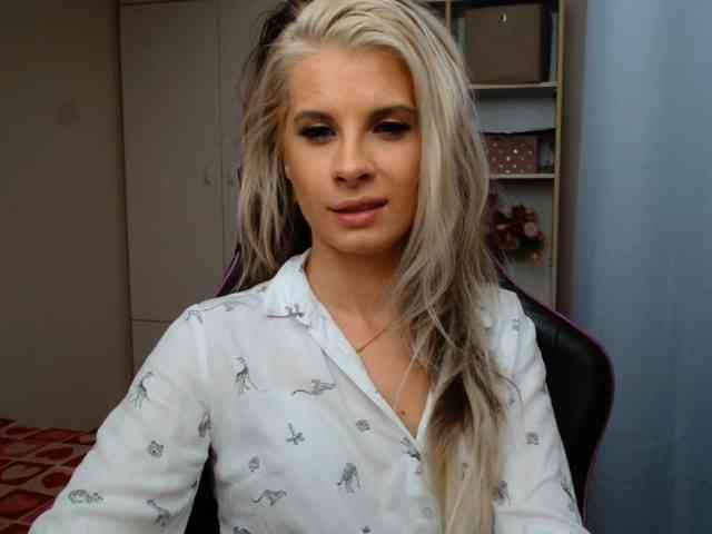 KristineNatural