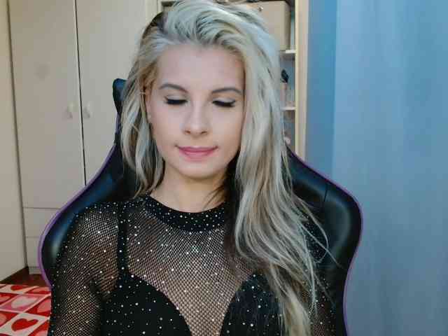 KristineNatural