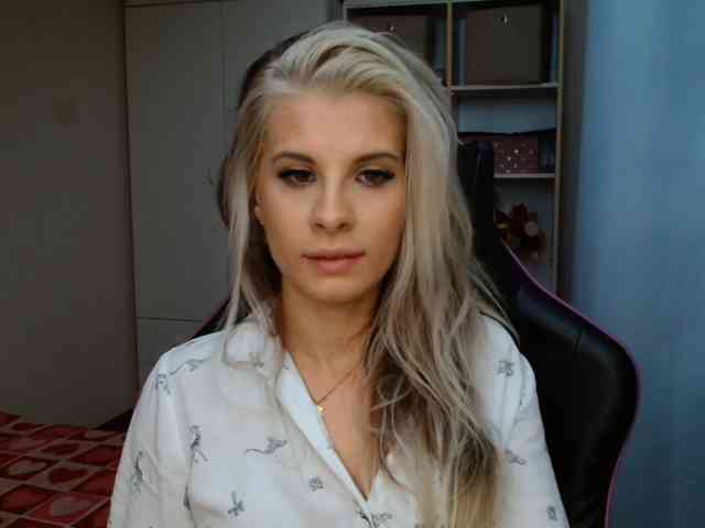 KristineNatural