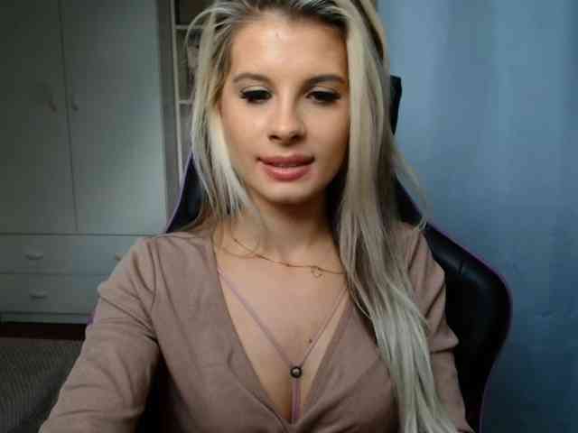 KristineNatural