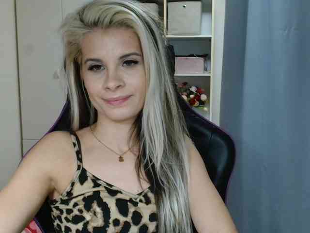 KristineNatural