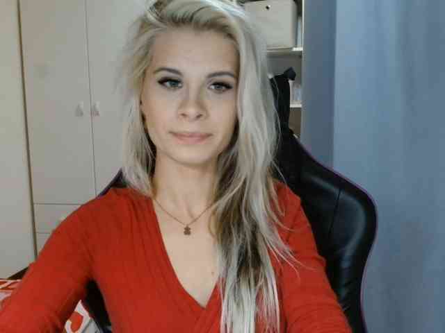 KristineNatural