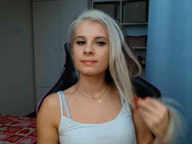 KristineNatural