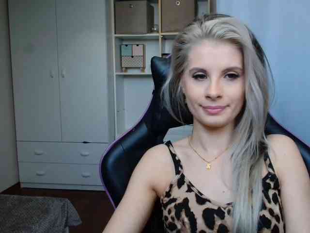 KristineNatural