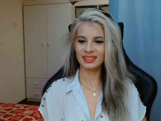 KristineNatural