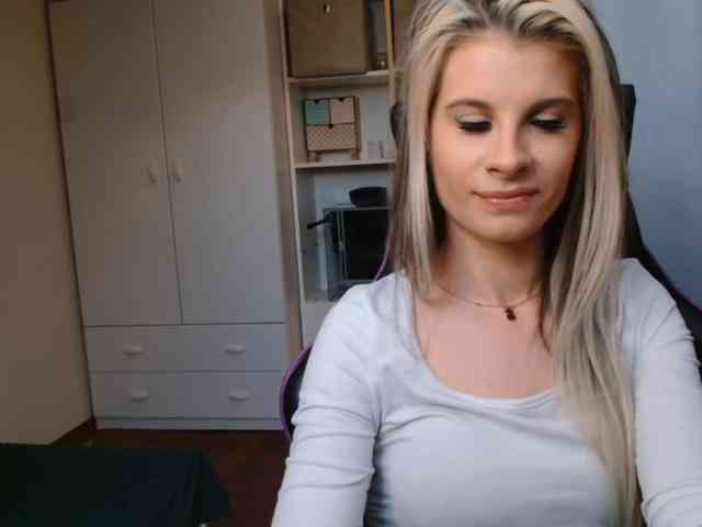 KristineNatural