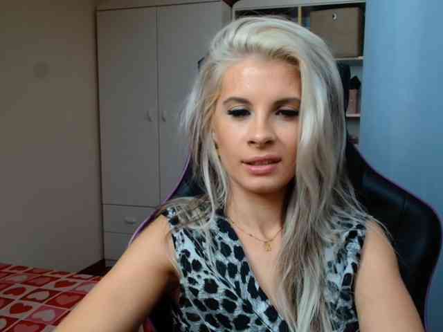 KristineNatural
