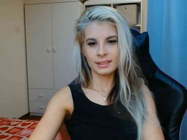 KristineNatural