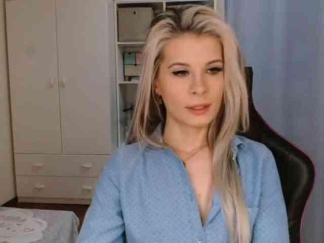 KristineNatural