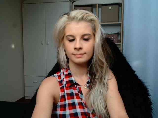 KristineNatural