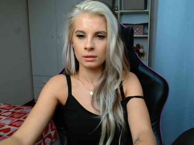 KristineNatural