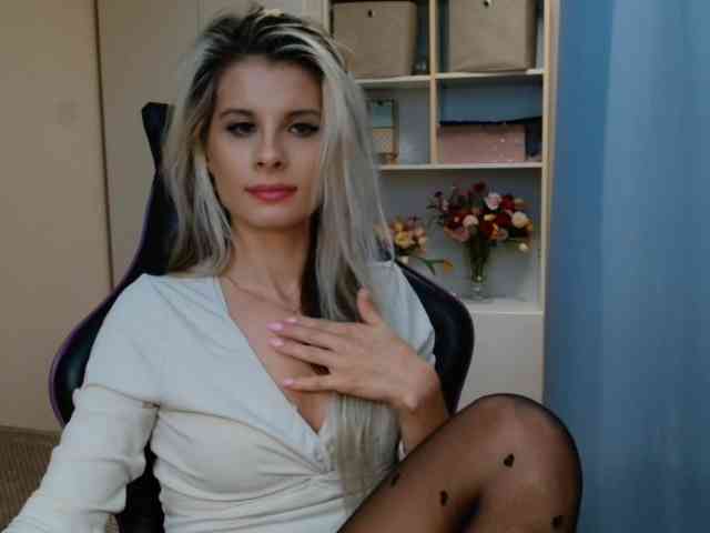 KristineNatural