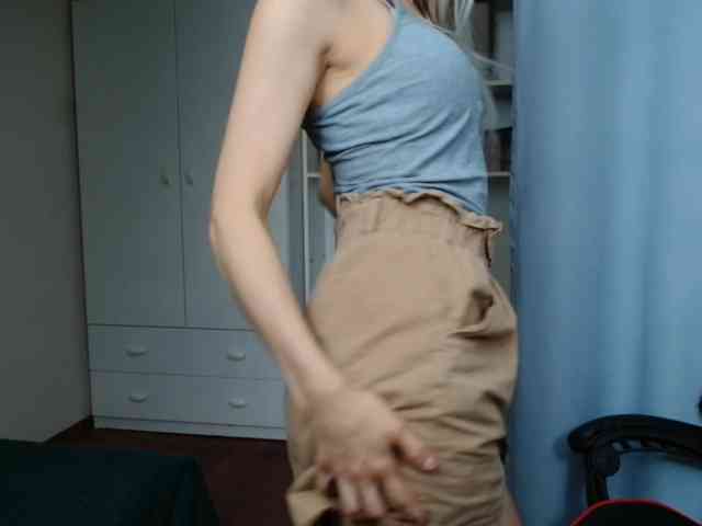 KristineNatural