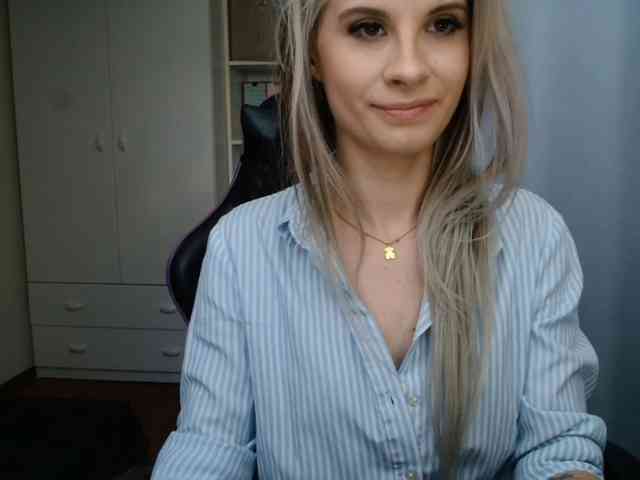 KristineNatural
