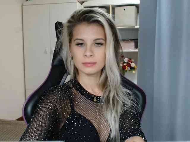 KristineNatural