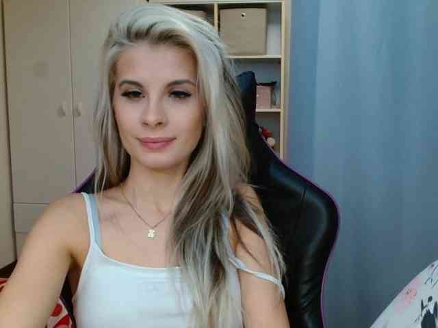 KristineNatural