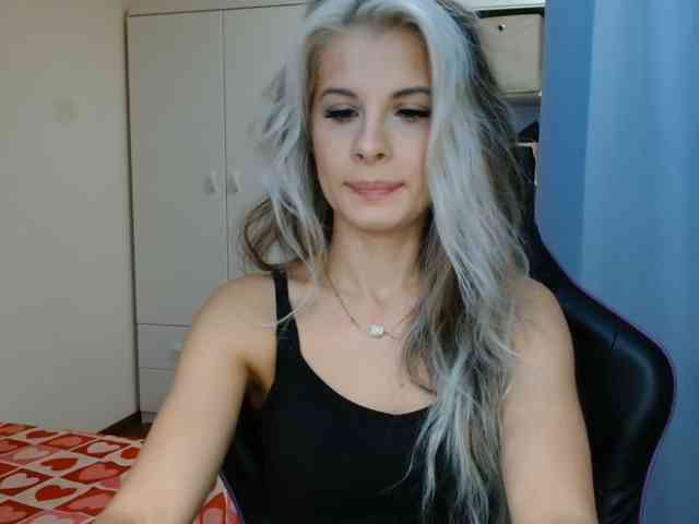 KristineNatural