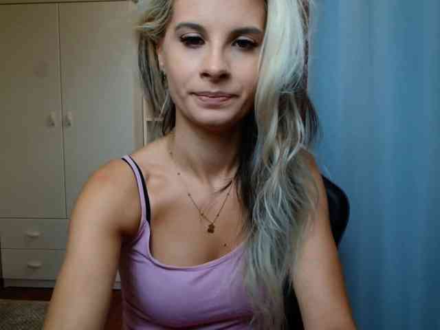 KristineNatural KristineNatural