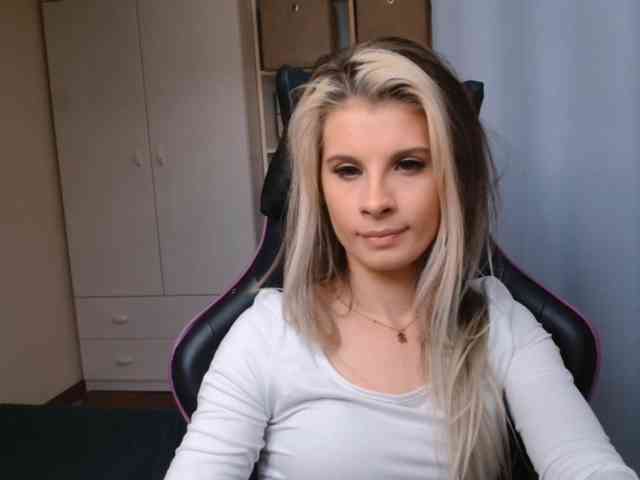 KristineNatural
