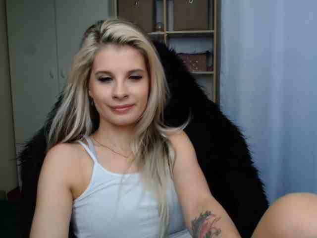 KristineNatural