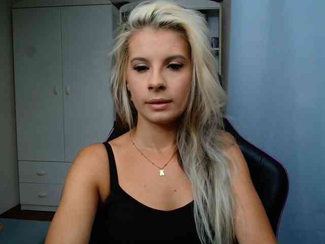 KristineNatural